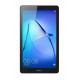 Планшет Huawei MediaPad T3 BG2-U01B 7 Планшет Huawei MediaPad T3 BG2-U01B 7