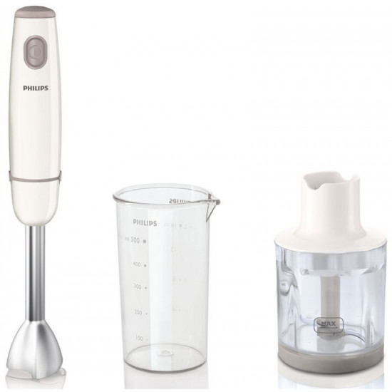 Blender of Philips HR1605/00 (HR1605/00), manual with bowl Blender of Philips HR1605/00 (HR1605/00), manual with bowl