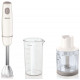 Blender of Philips HR1605/00 (HR1605/00), manual with bowl Blender of Philips HR1605/00 (HR1605/00), manual with bowl