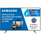 SAMSUNG 55NU7100 TV (UE55NU7100UXUA) SAMSUNG 55NU7100 TV (UE55NU7100UXUA)