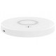 Беспроводное зарядное устройство Minibatt Wireless Charging Qi DC5V-1.0A/9V1.1A Беспроводное зарядное устройство Minibatt Wireless Charging Qi DC5V-1.0A/9V1.1A