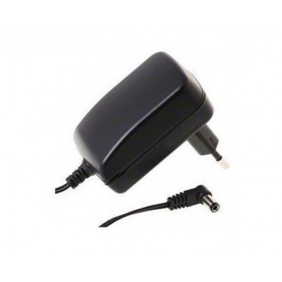 Блок живлення Gigaset PRO PSU - для Maxwell phones series Блок живлення Gigaset PRO PSU - для Maxwell phones series