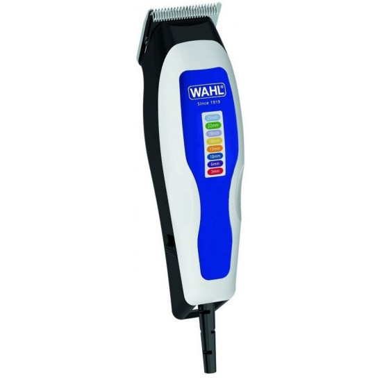 Машинка для стрижки MOSER WAHL ColorPro Combo 1395.0465 Машинка для стрижки MOSER WAHL ColorPro Combo 1395.0465