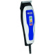 Машинка для стрижки MOSER WAHL ColorPro Combo 1395.0465 Машинка для стрижки MOSER WAHL ColorPro Combo 1395.0465