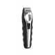 Машинка для стрижки MOSER WAHL Ergonomic Total Grooming Kit 09888-1216 Машинка для стрижки MOSER WAHL Ergonomic Total Grooming Kit 09888-1216