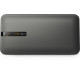 Philips BTM2660 microsystem Philips BTM2660 microsystem