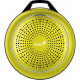 Portable acoustics of Genius SP-906BT Plus Gold Portable acoustics of Genius SP-906BT Plus Gold