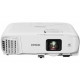 Projector of Epson EB-2247U (3LCD, WUXGA, 4200 ANSI Lm), WiFi (V11H881040) Projector of Epson EB-2247U (3LCD, WUXGA, 4200 ANSI Lm), WiFi (V11H881040)