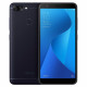 Смартфон Asus ZenFone Max Plus (M1) (ZB570TL-4A023WW) DS Black Смартфон Asus ZenFone Max Plus (M1) (ZB570TL-4A023WW) DS Black