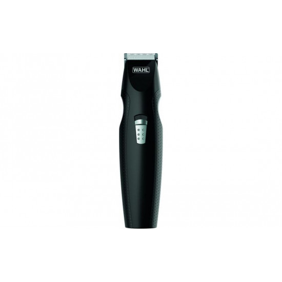 Триммер MOSER WAHL Mustache & Beard 05606-508 Триммер MOSER WAHL Mustache & Beard 05606-508