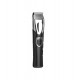 Тример MOSER WAHL Total Beard Grooming Kit 09854-2916 Тример MOSER WAHL Total Beard Grooming Kit 09854-2916