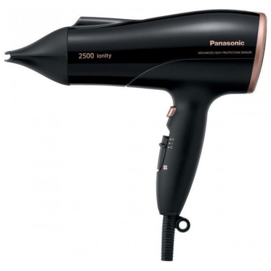 Panasonic EH-NE84-K865 hair dryer Panasonic EH-NE84-K865 hair dryer