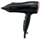 Panasonic EH-NE84-K865 hair dryer Panasonic EH-NE84-K865 hair dryer