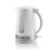 Teapot of Gorenje K 17 WE Teapot of Gorenje K 17 WE