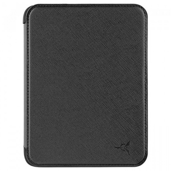 AIRON Premium cover for the AirBook PRO 6 e-book AIRON Premium cover for the AirBook PRO 6 e-book