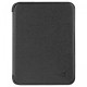 AIRON Premium cover for the AirBook PRO 6 e-book AIRON Premium cover for the AirBook PRO 6 e-book