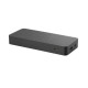 Accumulator of HP Notebook Power Bank (2NA10AA) Accumulator of HP Notebook Power Bank (2NA10AA)