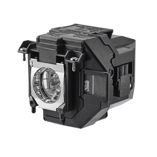 Epson ELPLP96 lamp Epson ELPLP96 lamp