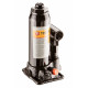 Jack of hydraulic bottle 2 t, the 180-345th, TOPEX 97X032 Jack of hydraulic bottle 2 t, the 180-345th, TOPEX 97X032