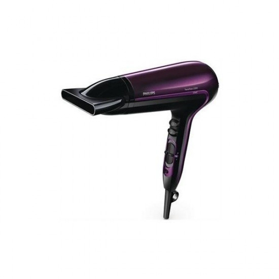 Philips HP8233/00 hair dryer Philips HP8233/00 hair dryer