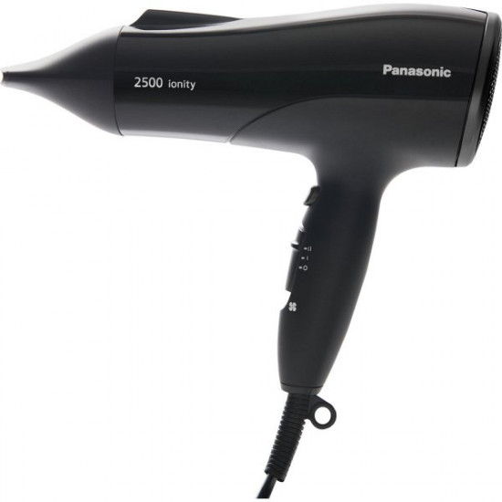Panasonic EH-NE83-K865 hair dryer Panasonic EH-NE83-K865 hair dryer