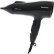 Panasonic EH-NE83-K865 hair dryer Panasonic EH-NE83-K865 hair dryer