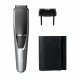 Триммер Philips BT3216/14 Триммер Philips BT3216/14