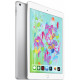 Планшет Apple iPad A1893 Wi-Fi 128GB Silver Планшет Apple iPad A1893 Wi-Fi 128GB Silver