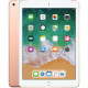 Apple iPad A1954 Wi-Fi 4G 128GB Gold Apple iPad A1954 Wi-Fi 4G 128GB Gold