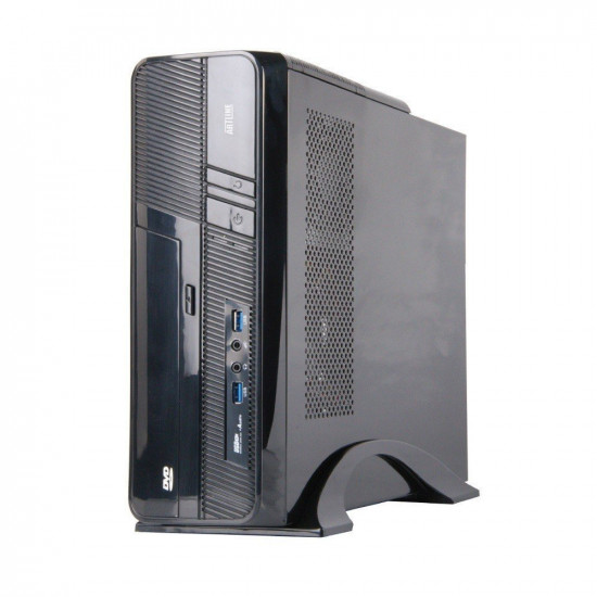ARTLINE Business Plus B25 system unit (B25v19) ARTLINE Business Plus B25 system unit (B25v19)