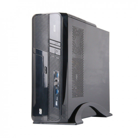 ARTLINE Business B27 system unit (B27v17) ARTLINE Business B27 system unit (B27v17)