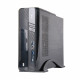 ARTLINE Business B27 system unit (B27v19) ARTLINE Business B27 system unit (B27v19)