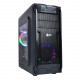 ARTLINE Gaming X35 system unit (X35v16) ARTLINE Gaming X35 system unit (X35v16)