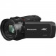 Видеокамера PANASONIC HC-VX1 Black (HC-VX1EE-K) Видеокамера PANASONIC HC-VX1 Black (HC-VX1EE-K)