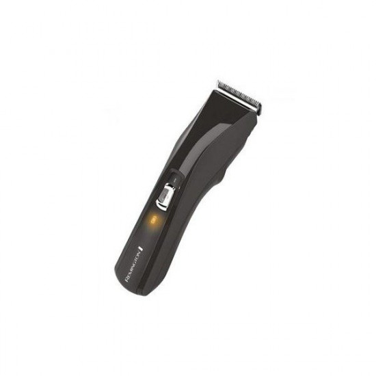 Машинка для стрижки Remington HC5150 E51 (HC5150) Машинка для стрижки Remington HC5150 E51 (HC5150)