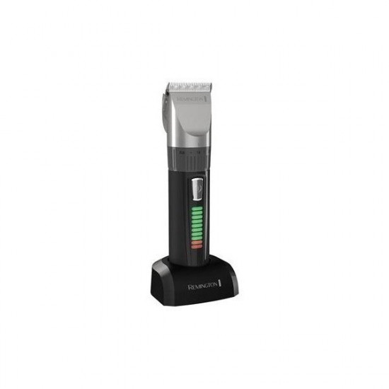 Машинка для стрижки Remington HC5810 E51 (HC5810) Машинка для стрижки Remington HC5810 E51 (HC5810)