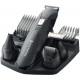 Машинка для стрижки волос PG6030 E51 Grooming Kit (PG6030) Машинка для стрижки волос PG6030 E51 Grooming Kit (PG6030)