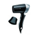 Фен - дорожній Remington D2400 E51 (D2400) Фен - дорожній Remington D2400 E51 (D2400)