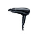 Remington D3010 E51 Power Dry 2000 (D3010) hair dryer Remington D3010 E51 Power Dry 2000 (D3010) hair dryer
