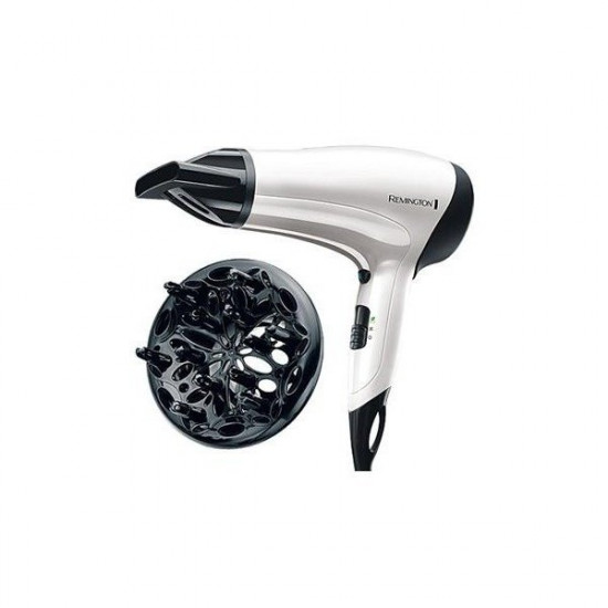 Remington D3015 E51 hair dryer (D3015) Remington D3015 E51 hair dryer (D3015)