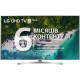 Телевизор LG 43UK6510PLB Телевизор LG 43UK6510PLB
