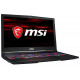 Ноутбук MSI GE63-8RF (GE63RGB8RF-275UA) Ноутбук MSI GE63-8RF (GE63RGB8RF-275UA)