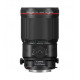 Lens Canon TS-E 135 mm f/4.0 L Macro (2275C005) Lens Canon TS-E 135 mm f/4.0 L Macro (2275C005)