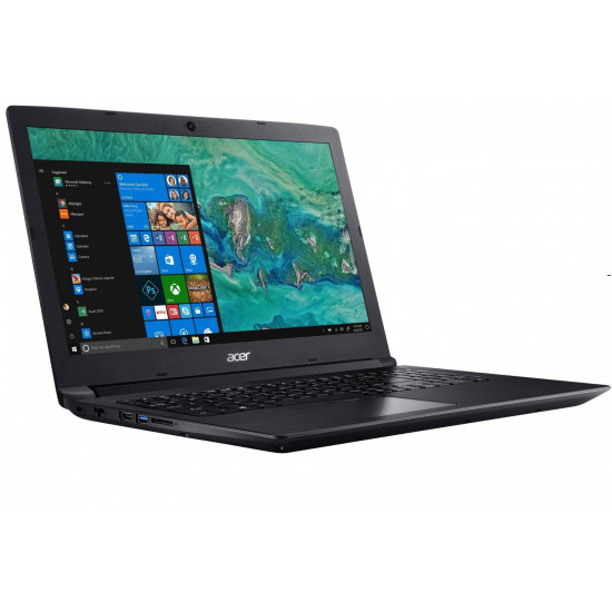 Ноутбук ACER Aspire 3 A315-41 (NX.GY9EU.033) Ноутбук ACER Aspire 3 A315-41 (NX.GY9EU.033)
