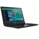 Ноутбук ACER Aspire 3 A315-41 (NX.GY9EU.033) Ноутбук ACER Aspire 3 A315-41 (NX.GY9EU.033)