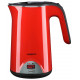 Ardesto EKL-1617RD electric kettle Ardesto EKL-1617RD electric kettle