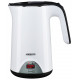 Ardesto EKL-1617SW electric kettle Ardesto EKL-1617SW electric kettle
