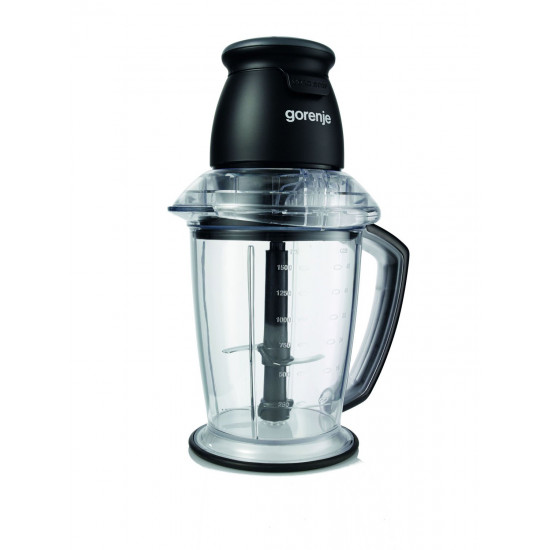 Измельчитель Gorenje SIC500BK Измельчитель Gorenje SIC500BK