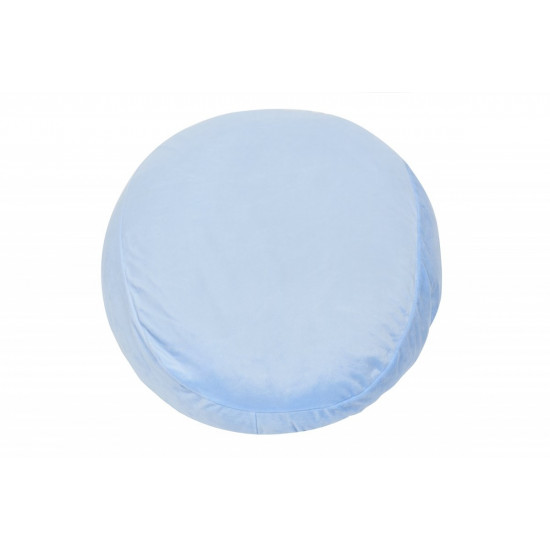 Accessory for a pillow of Nuvita DreamWizard (cover) of Blue NV7104Blue (NV7104BLUE) Accessory for a pillow of Nuvita DreamWizard (cover) of Blue NV7104Blue (NV7104BLUE)