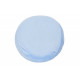 Accessory for a pillow of Nuvita DreamWizard (cover) of Blue NV7104Blue (NV7104BLUE) Accessory for a pillow of Nuvita DreamWizard (cover) of Blue NV7104Blue (NV7104BLUE)